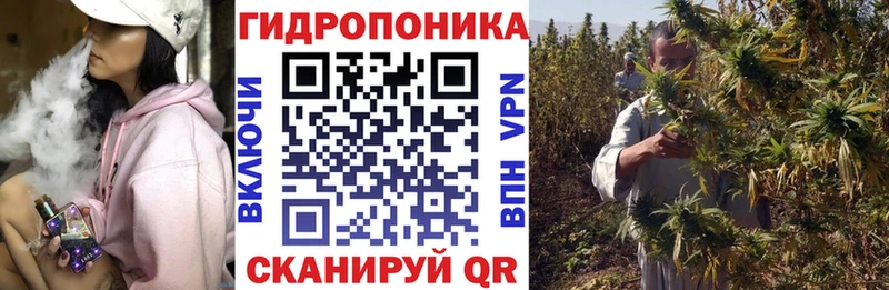 Виды наркоты Кызыл КОКАИН Гашиш APVP МАРИХУАНА