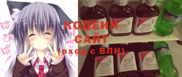 2c-b Нязепетровск