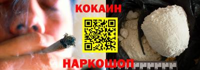 MDMA Изобильный