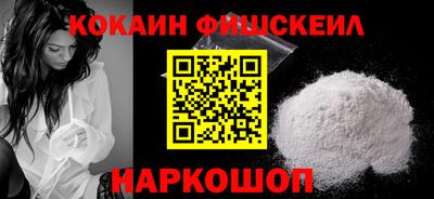 MDMA Изобильный
