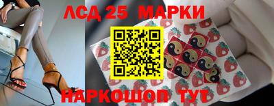 MDMA Изобильный