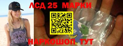 MDMA Изобильный