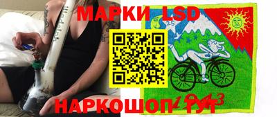 MDMA Изобильный