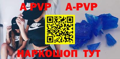 MDMA Изобильный