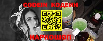 MDMA Изобильный