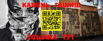 MDMA Изобильный